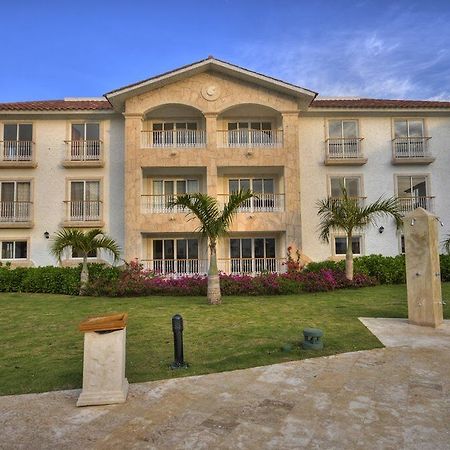 Miranda Bayahibe Hotel Exterior foto