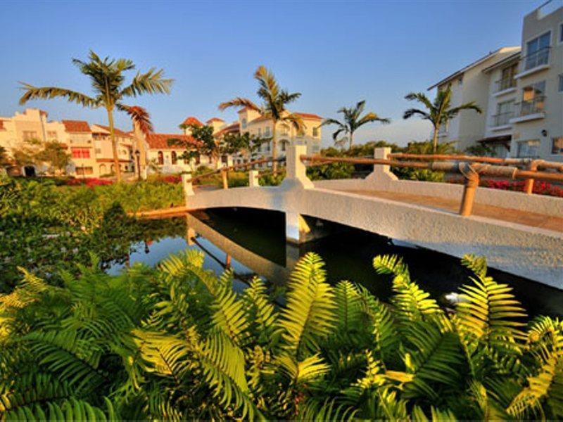 Miranda Bayahibe Hotel Exterior foto